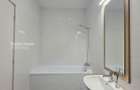Pipera 1 • 118MP Penthouse 3 Camere + Terasa Proprie 127MP + Parcare • Open View - 35