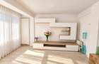 Apartament 3 camere de vânzare – Faleză Nord/ Constanța | 114 mp total - 2