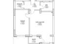 2 CAMERE | PIPERA | PARCARE , IVORY | PRETABIL INVESTITORI - 1