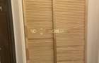 2 Camere de inchiriat | Baicului | Metrou | PetFriendly | Mobilat