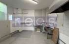 INCHIRIERE SPATIU COMERICAL | PARTER | TRAFIC INTENS | MAGHERU | 53MP - 5