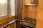 Apartament 3 camere 2 dormitoare 60 mp utili in zona Calea Dumbravi - 9