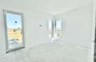 Duplex 4 camere | despartit prin cam tehnica | Drumul Boilor - Mosnita - 15