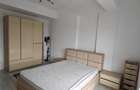 Apartament 3 camere | Parcare subterană inclusă | 2 băi | Toscana Residence - 11