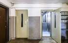 Drumul Taberei - Favorit, 3 camere, 2/10, mobilat, utilat complet, comision 0% - 18