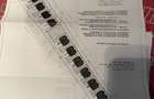 Teren intravilan 11486 mp SLATINA, proiect 11 case, comision 0% la cumparare - 5