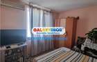 VANZARE APARTAMENT 3 CAMERE RAHOVA