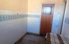 Vanzare apartament 2 camere Cartier Razboieni - 6