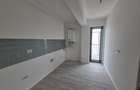 Apartament 2 cam D, Pacurari  - Rediu - 5