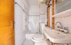 Apartament 3 camere bloc vila, Noua - 14