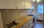Garsoniera,Doamna Ghica,Balcon,Renovata,Moderna,Spatioasa,Gata de Mutare !!! - 1