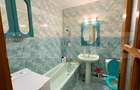 Oportunitate-apartament cu 4 camere, 2 băi și balcon in Oraștie, zonă excelentă. - 8