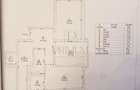UNIRII - 3 CAM - DECOMANDAT -2 BAI - LUX - RENOVAT - LIFT - PANORAMIC || - 10