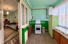 Casă de vânzare 1 Iunie Satu Mare - 9