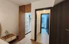 2 camere, et 2/11, 66 mp, parcare-Moghioros Park - 9