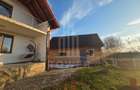 Casa de vanzare in exclusivitate | Avrig - 21