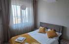 Apartament 2 camere de închiriat - Zona Palas | Lazăr Residence - 1