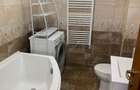 Apartament 2 camere bloc nou zona Tractorul-Coresi - 8