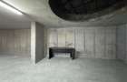 Spatiu Comercial I Concept Industrial -LOFT - 6