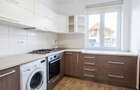 RECO Casa in Osorhei la 3 km de Oradea - 8