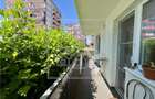 Apartament cu 3 camere, mobilat si utilat, zona linistita - 16