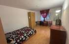 Apartament 1 camera Podul de Fier - 1