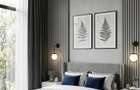 Apartament 3 camere - 6