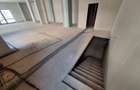 Spatiu Comercial - Bloc Nou - Stradal - 280 mp - 3 parcari - 6