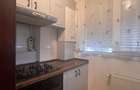 Inchiriere apartament 3 camere Circumvalatiunii-Mall - 8