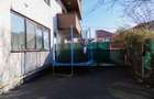 Apartament 3 camere, 115 mp util, mobilat, loc parcare subteran, curte - 13