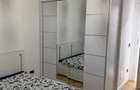 Berceni | 2 Camere | Centrala | Balcon | Prox. Metrou | - 5