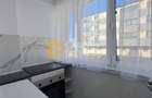 2 camere modern | 54 mp | Etaj 1 | Bloc 2024 - 5