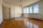 3 camere I Bulevard Dinicu Golescu I Creditabil I 1962 - 1