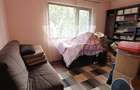 Casă individuală mobilată 6 camere și teren de 500 mp în Tălmaciu - 14