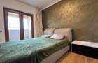 Vila individuala cu teren 570 Pipera | dotata cu panouri solare - 19