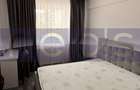 VANZARE 2 CAMERE | THEODOR PALLADY | LOC DE PARCARE - 3