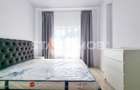 Apartament doua camere cu parcare Calea Bucuresti - 21