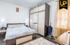 Apartament 3 camere Giulesti - 4