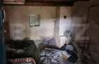 Casa cu doua corpuri, 67 mp, zona Luncani - 7