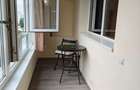 2 camere Dristor - int. Reconstructiei - 9