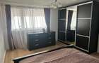 Casă P+1 Bariera Vâlcii (zona Spital Regional)–110 mp + 562 mp teren