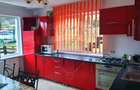 Casă / Vilă cu 7 camere   în zona Bran-Tohanita, Brasov - 15