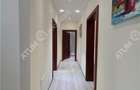 Casa 4 camere 3 bai terasa si teren 250 mp zona Octavian Goga Selimbar - 29