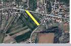 Peris - St. Principala nr. 40 - Comision 0% - 3