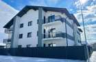 Apartament 2 camere - Selimbar, Unirii - 5