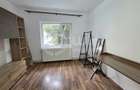 Apartament decomandat cu 4 camere | Etaj 1 | Zona Lacu Rosu Marasti! - 4