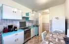 Apartament 3 camere, 2 bai, etaj 2 - Girocului - 7