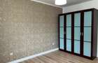 Apartament 3 camere de vanzare in complex cu piscina - 8