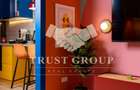 Duplex 2 camere Herastrau| 2 bai | Complex 2021 | Ideal investitie - 2