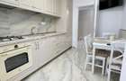 Etaj intermediar! TOTUL NOU! Apartament 2 camere 65mp, Visan, CT, AC, parcare - 10